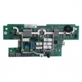 Whirlpool Indesit Modules / Electric Units Home Appliances - C00311136 Control Panel Complete. -